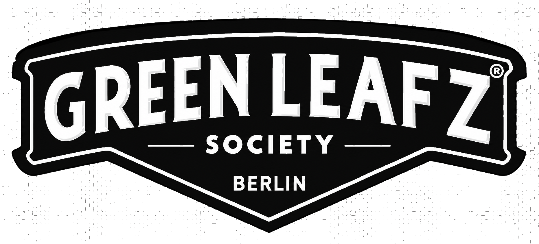 Green Leaf Society